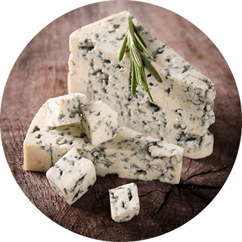 https://www.presidentaustralia.com.au/wp-content/uploads/2014/09/blue-cheese.png