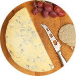 Président Cheese Australia - English Cheese Stilton