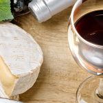 Cheese & Beverage Pairings - Président's Cheese Definitive Guide